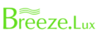 Breeze Lux