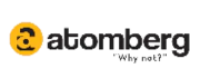 Atombarg