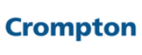 Crompton