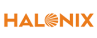 Halonix