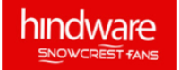 Hindware