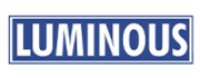 Luminus