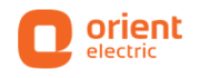 Orient