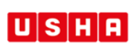Usha
