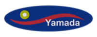 Yamada