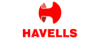 Havells