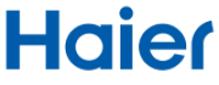 Haier