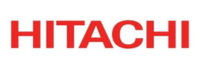 Hitachi