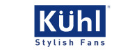 Kuhl