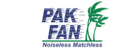Pak
