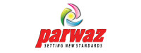 Parwaz