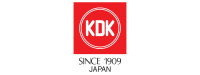 Kdk
