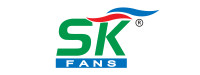Sk