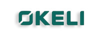 Okeli