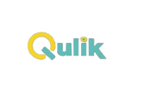 Qulik