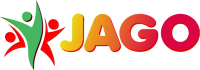 Bed Lamp (jago)