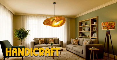 Handicraft