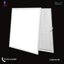 Pasha 55 Watt 2X2ft LED Panel Light – Bright, Efficient & Stylish| PA-307